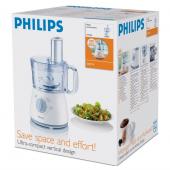 Philips HR 7620 Food Processor